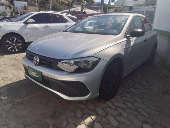 VOLKSWAGEN POLO 1.0 MPI TRACK MANUAL VOLKSWAGEN POLO 1.0 MPI TRACK MANUAL